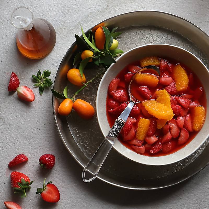 fresas-y-naranjas-vinagre-de-jerez.jpg