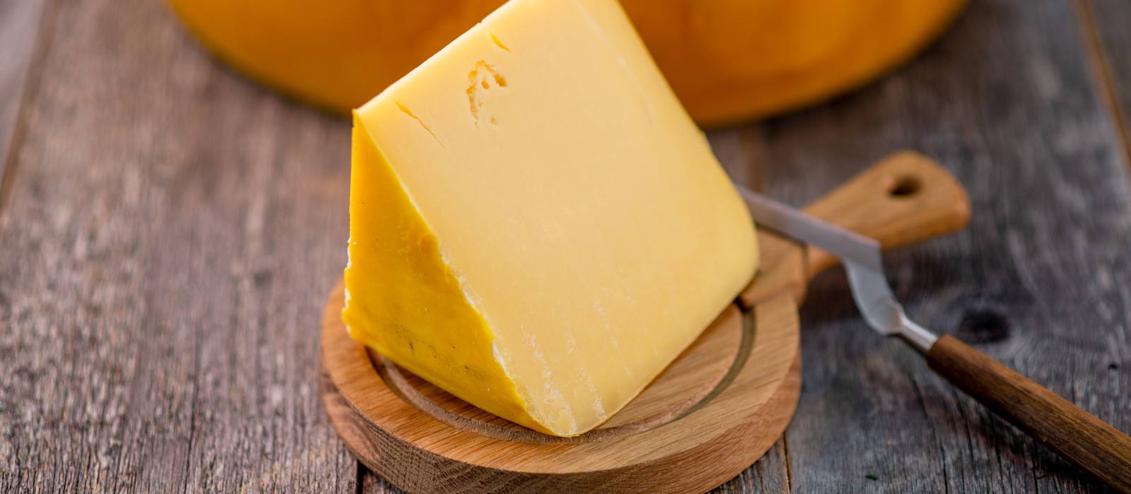 queso-gouda-vinos-de-jerez.jpg