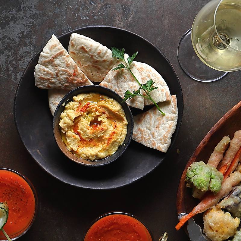 hummus-vinos-de-jerez.jpg