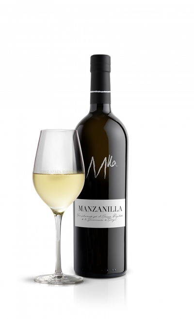 manzanilla.png