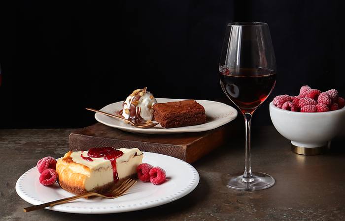 ny-cheese-cake-vinos-de-jerez.jpg