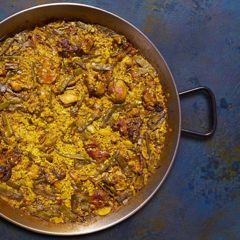 paella-de-carne-vinos-de-jerez.jpg