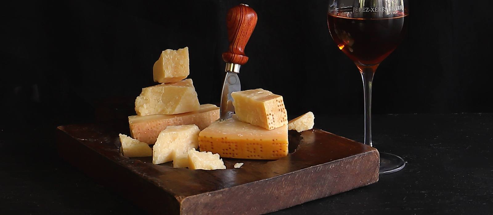 parmigiano-regiano-vinos-de-jerez.jpg