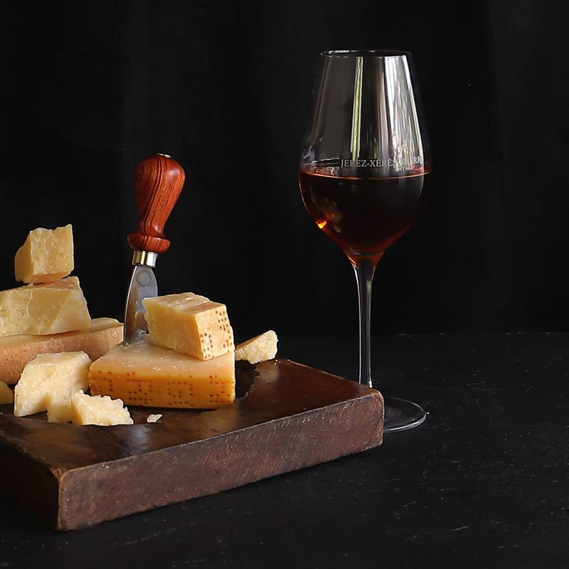 parmigiano-regiano-vinos-de-jerez.jpg