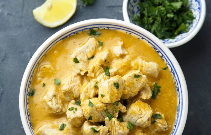 pollo-al-curry-vinos-de-jerez.jpg