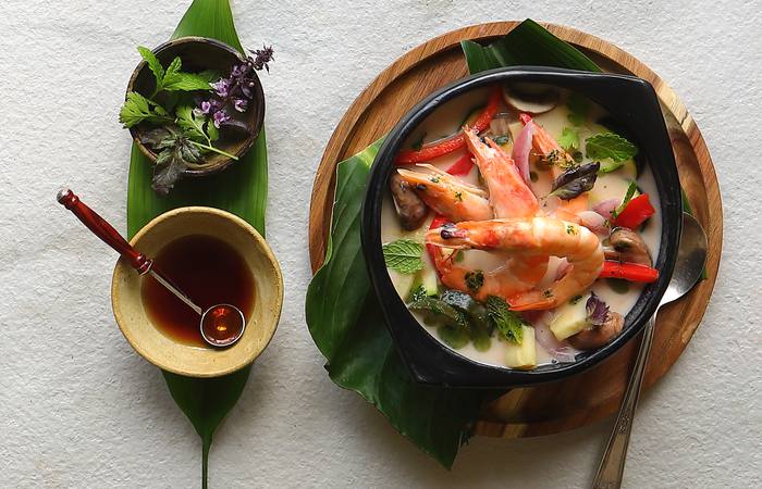 receta-sopa-thai-agripicante-de-langostinosi.jpg