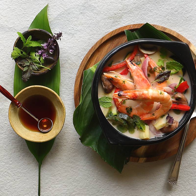 receta-sopa-thai-agripicante-de-langostinosi.jpg