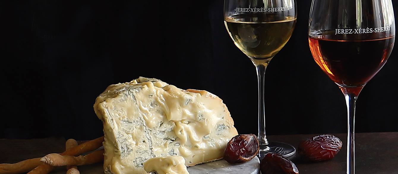 queso-stilton-vinos-de-jerez.png