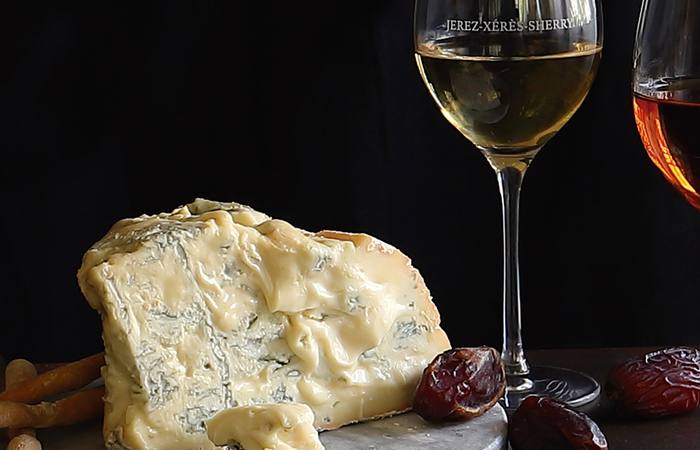 queso-stilton-vinos-de-jerez.png