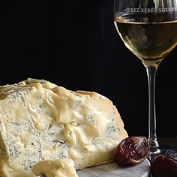 queso-stilton-vinos-de-jerez.png