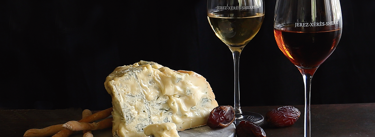 queso-stilton-vinos-de-jerez.png