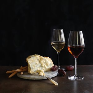 stilton-vinos-de-jerez.jpg