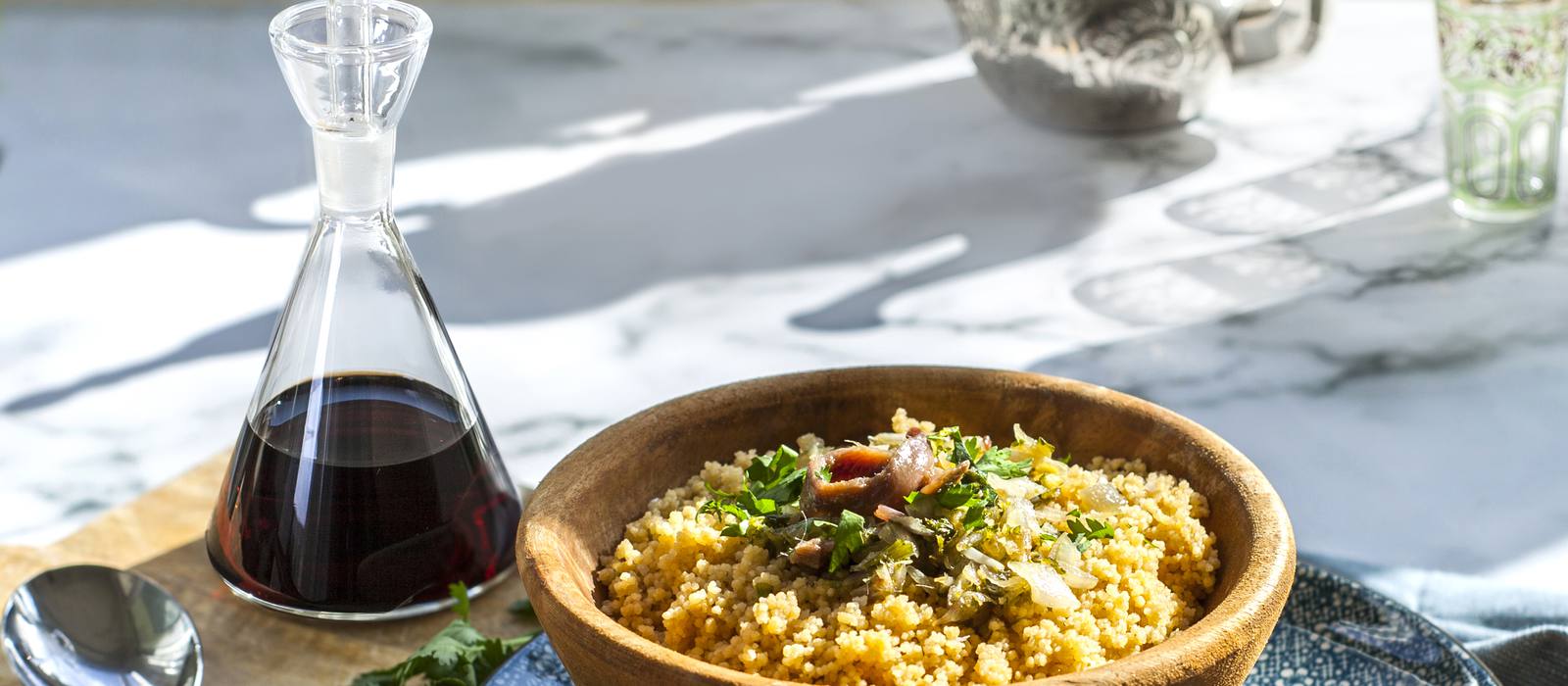 Tabule-de-anchoas-al-Vinagre-de-Jerez.jpg