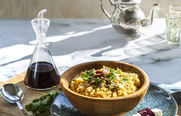 Tabule-de-anchoas-al-Vinagre-de-Jerez.jpg