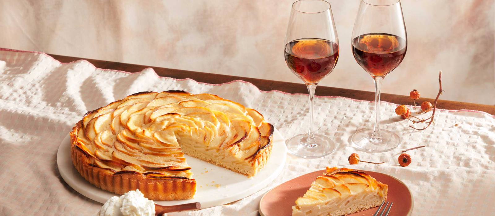 Receta 5_ Manzana 01.tif