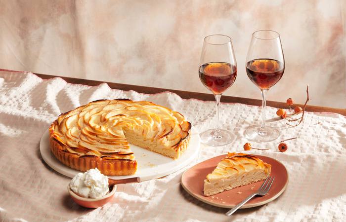 Receta 5_ Manzana 01.tif