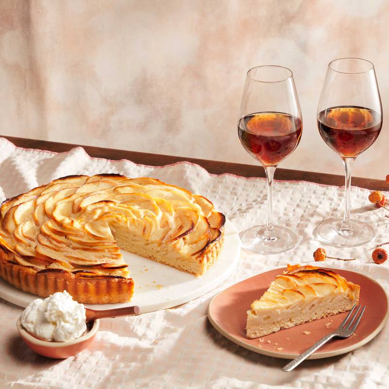 Receta 5_ Manzana 01.tif