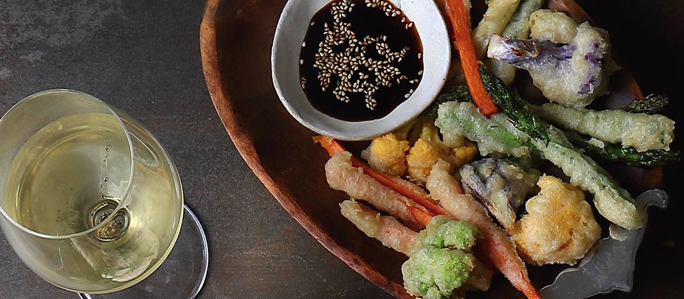tempura-de-verduras-vinos-de-jerez.png