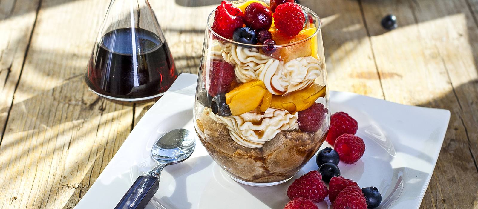 trifle_mascarpone-vinagre-de-jerez.jpg