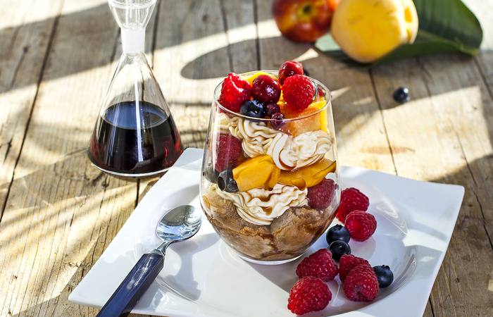 trifle_mascarpone-vinagre-de-jerez.jpg