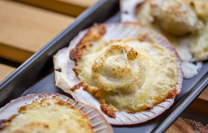 receta-vieiras-a-la-gallega-vinos-de-jerez.jpg