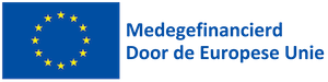Logo_Holandes